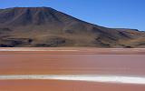 BOLIVIA 2 - Laguna Colorada - 02